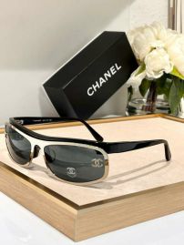 Picture of Chanel Sunglasses _SKUfw56677866fw